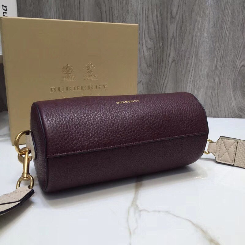 Aura Bags - BBR Bags - 1612