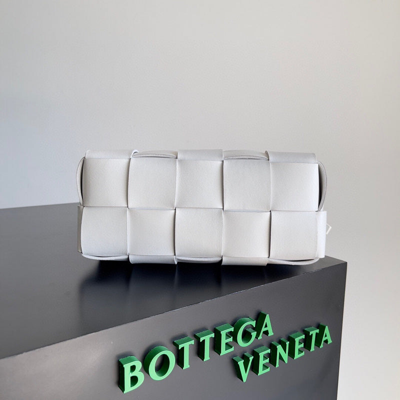 Aura Bags - BV Bags - 052