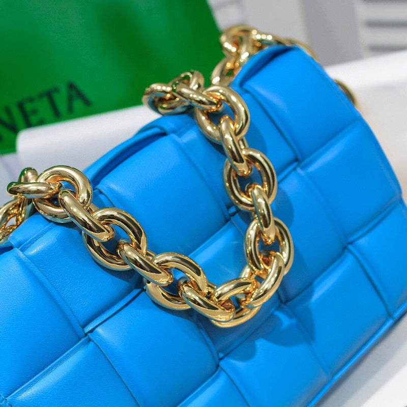 Aura Bags - BV Bags - 1358