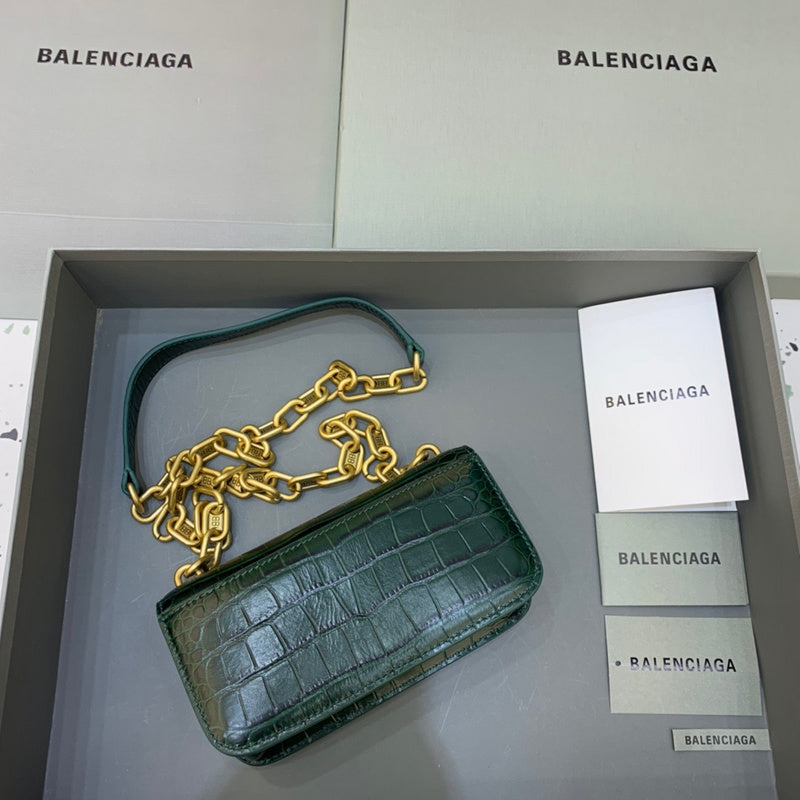 Aura Bags - BGA Bags - 622