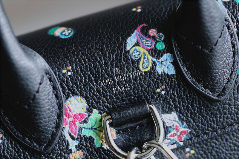 Luxury - Louis Vuitton Bags - 042