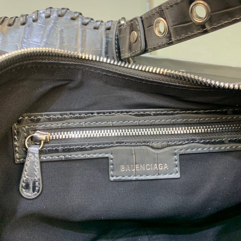 Aura Bags - BGA Bags - 559