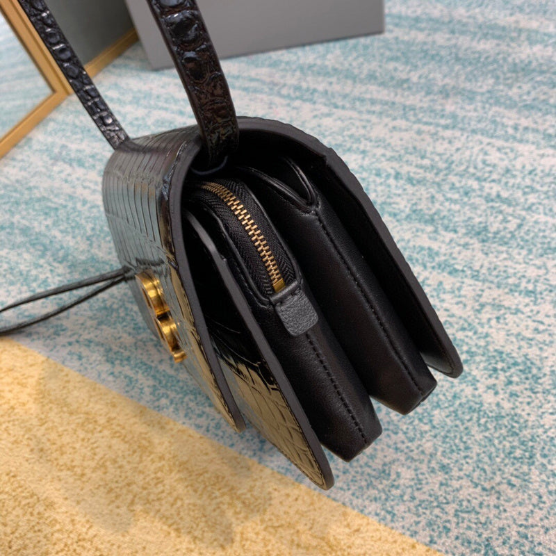 Aura Bags - BGA Bags - 855