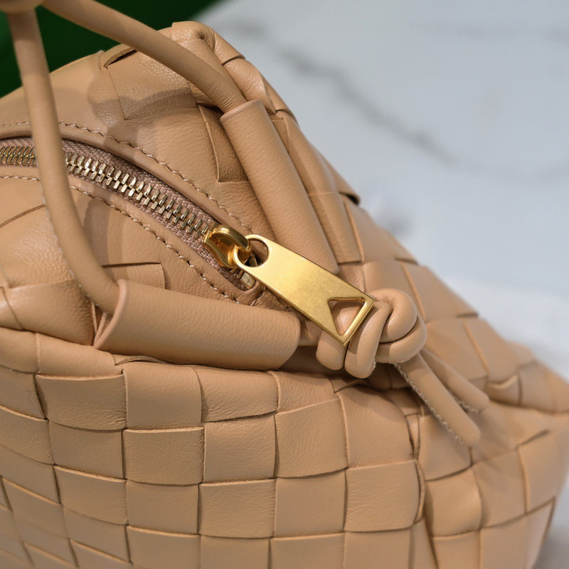 Aura Bags - BV Bags - 1418