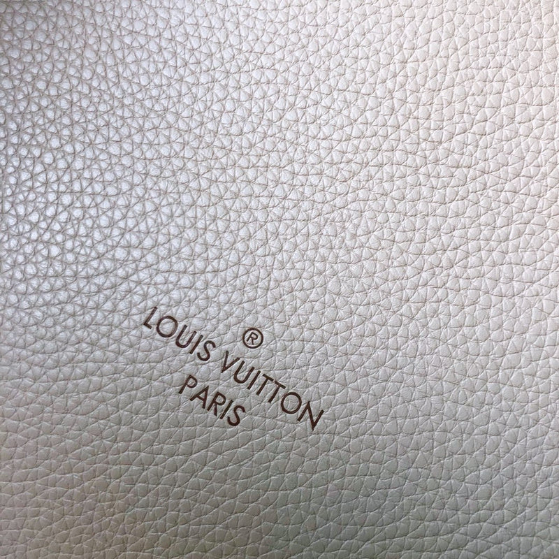 Louis Vuitton Luxury Bags 2610