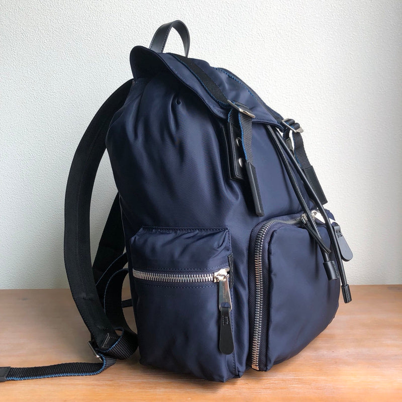 Aura Bags - BBR Bags - 1418