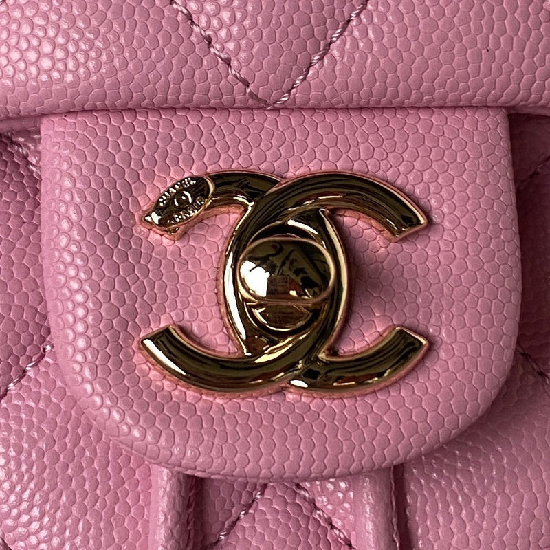 aura-bags - Chanel Bags - 7535
