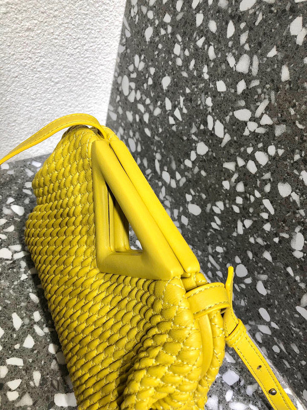 Aura Bags - BV Bags - 1274