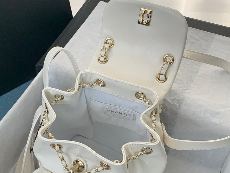 aura-bags - Chanel Bags - 7650