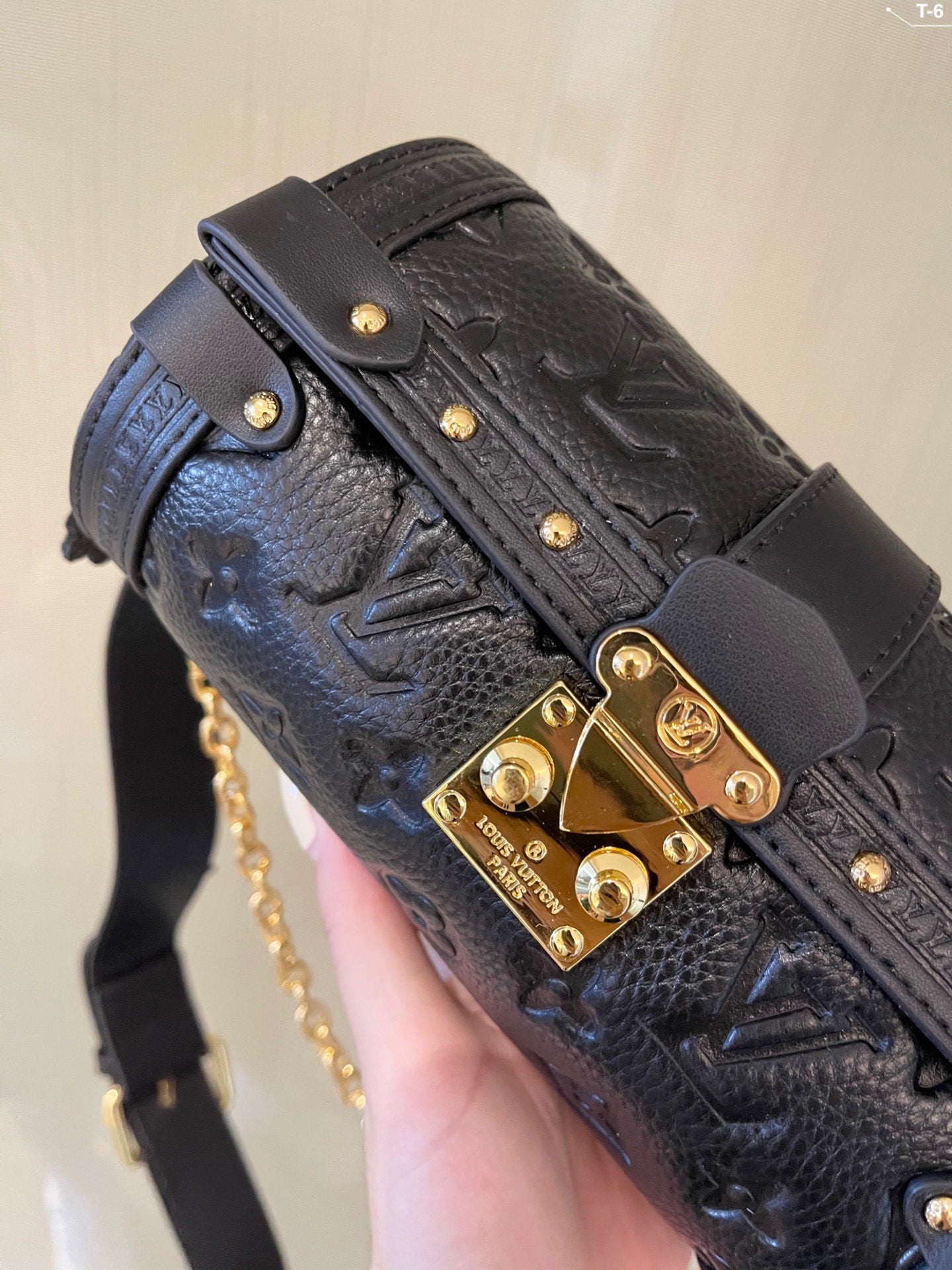 Designer Handbags louis vuitton 494