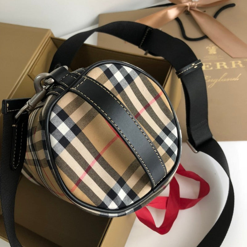 Aura Bags - BBR Bags - 1201