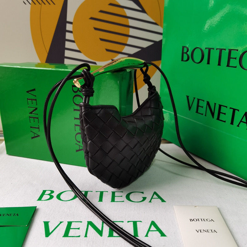 Aura Bags - BV Bags - 169