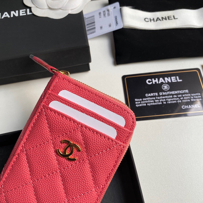 aura-bags - Chanel Bags - 2825