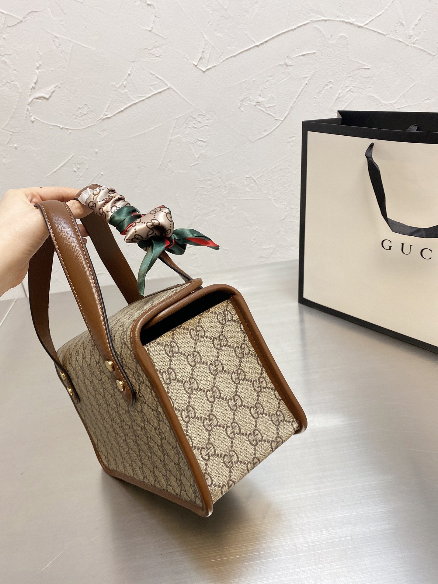 Designer Handbags Gucci 051