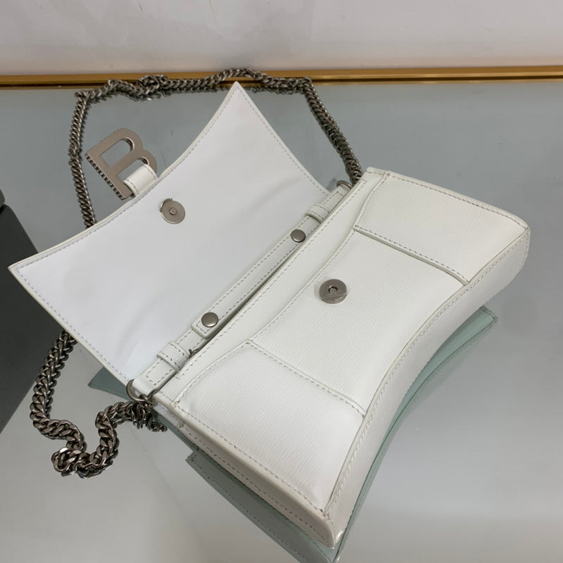 Aura Bags - BGA Bags - 095