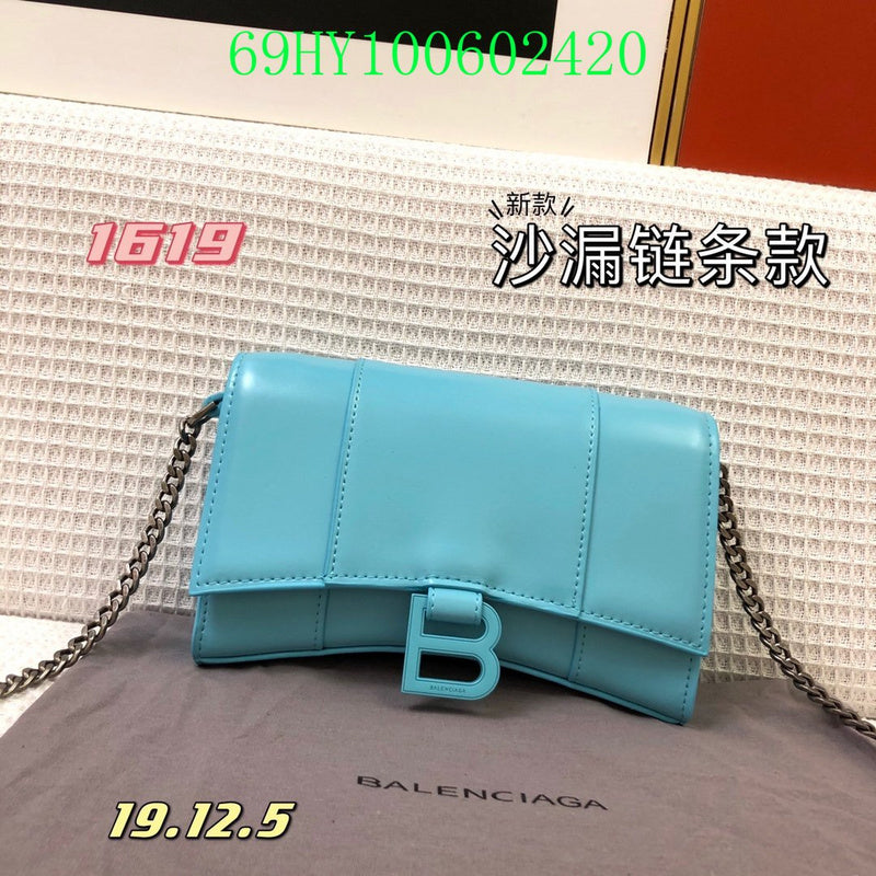 Aura Bags - BGA Bags - 2493