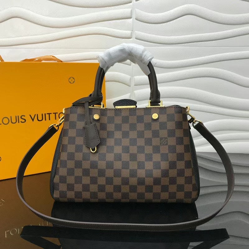 Louis Vuitton Luxury Bags 2566