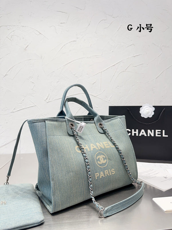 aura-bags - Chanel Bags - 6900