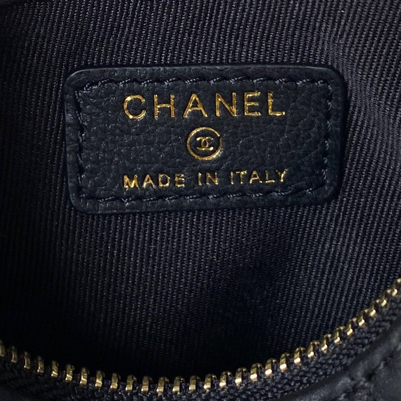 aura-bags - Chanel Bags - 7575