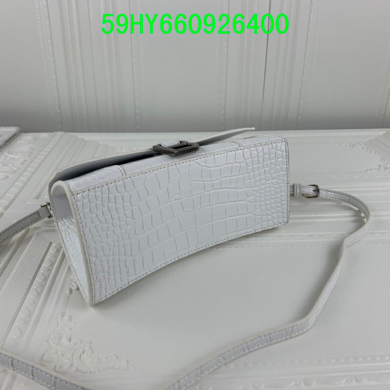 Aura Bags - BGA Bags - 2523