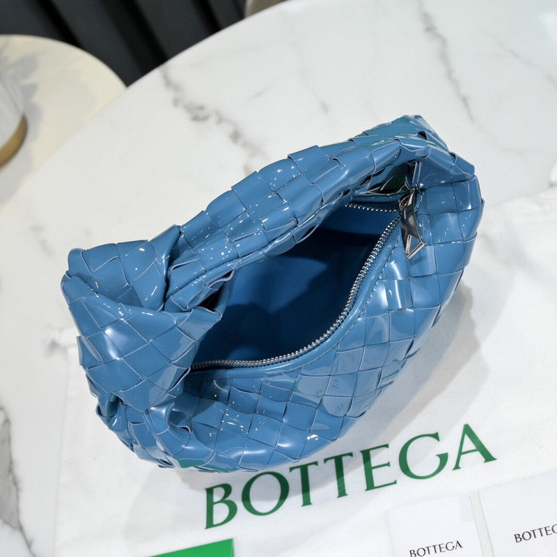 Aura Bags - BV Bags - 1044