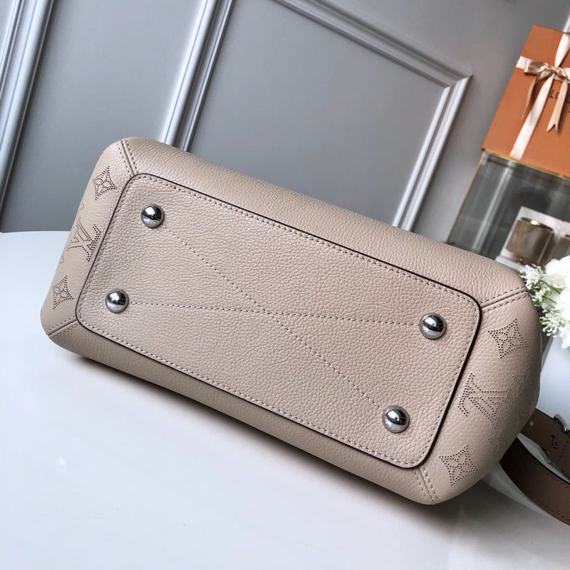 Louis Vuitton Luxury Bags 2610