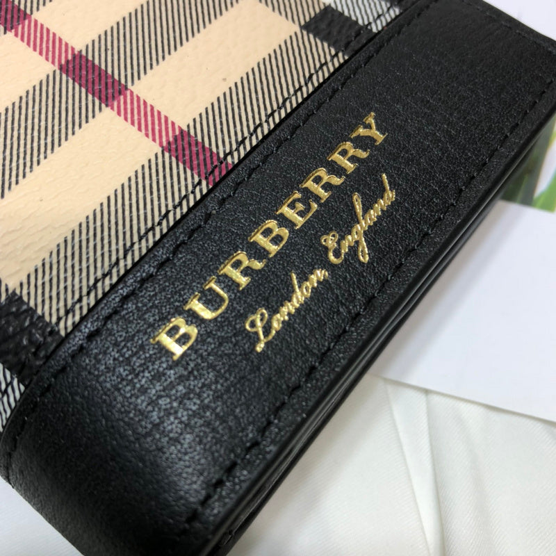 Aura Bags - BBR Bags - 1379