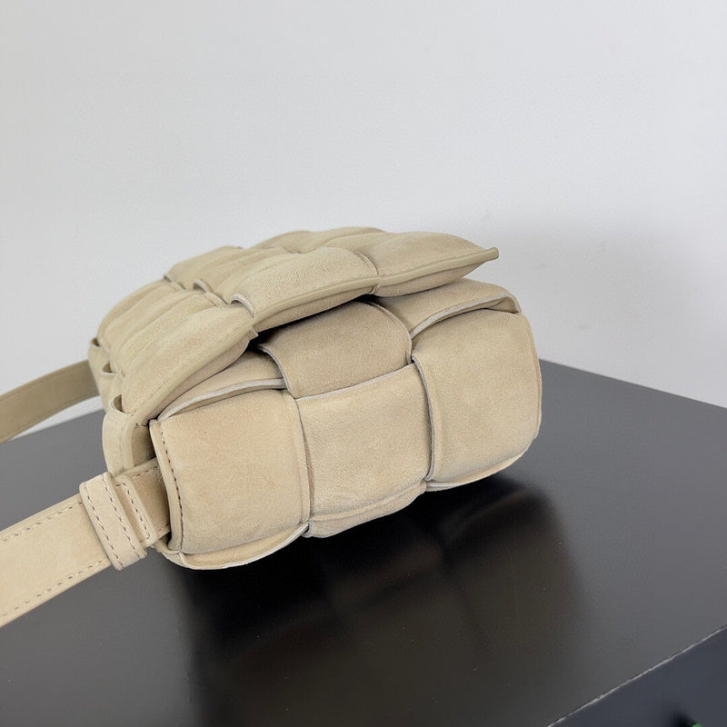 Aura Bags - BV Bags - 118