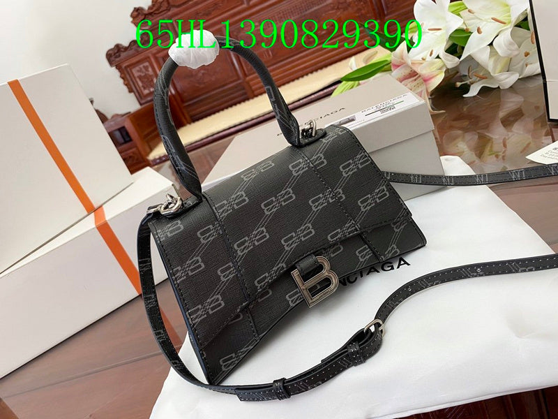 Aura Bags - BGA Bags - 2157