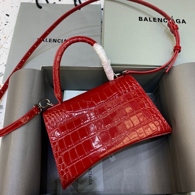 Aura Bags - BGA Bags - 746