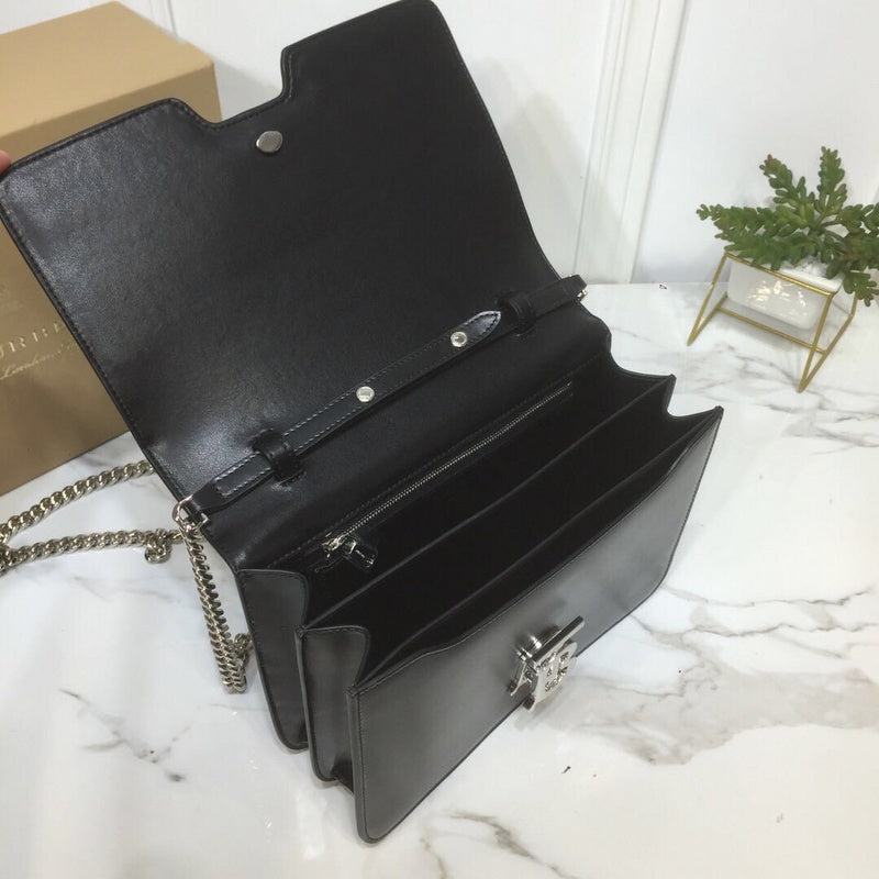 Aura Bags - BBR Bags - 1638
