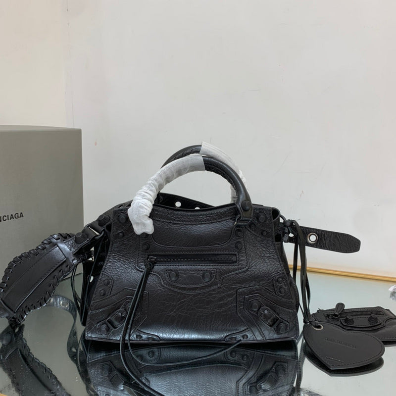 Aura Bags - BGA Bags - 093