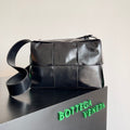Aura Bags - BV Bags - 357