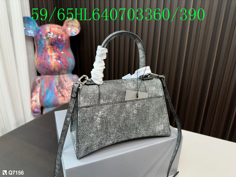 Aura Bags - BGA Bags - 1727