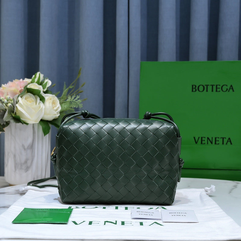 Aura Bags - BV Bags - 1418