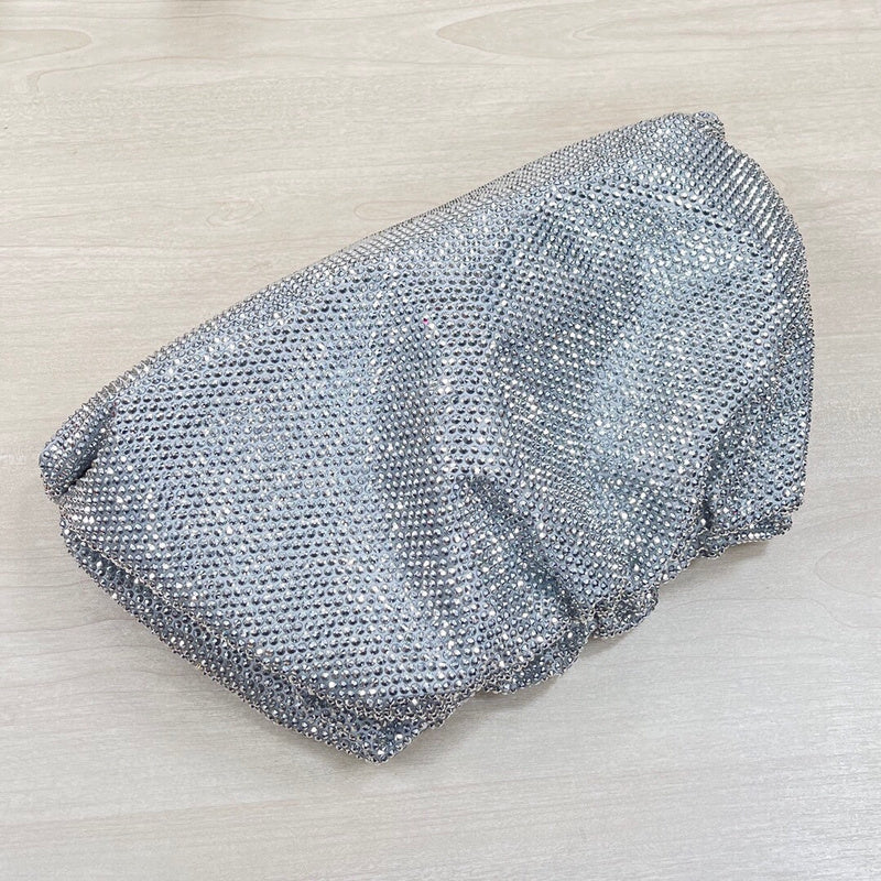 Aura Bags - BV Bags - 568