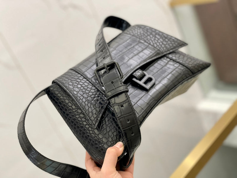 Aura Bags - BGA Bags - 1474