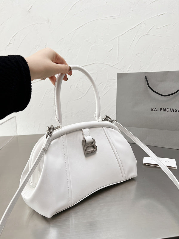 Aura Bags - BGA Bags - 1417