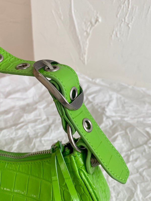 Aura Bags - BGA Bags - 147