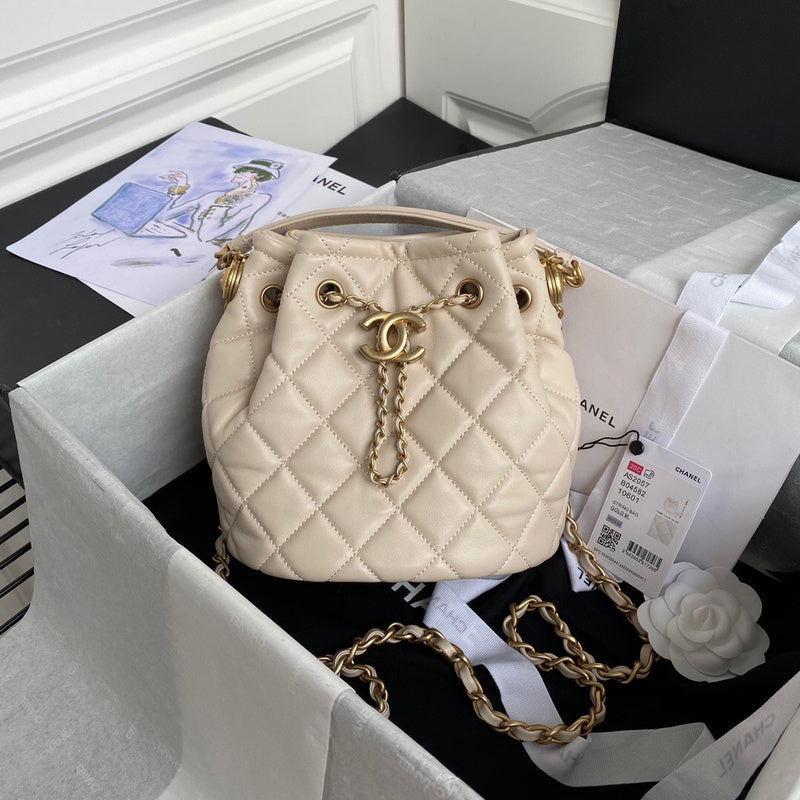 aura-bags - Chanel Bags - 7419