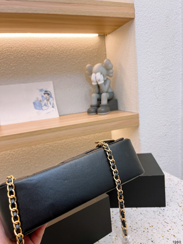 aura-bags - Chanel Bags - 7165