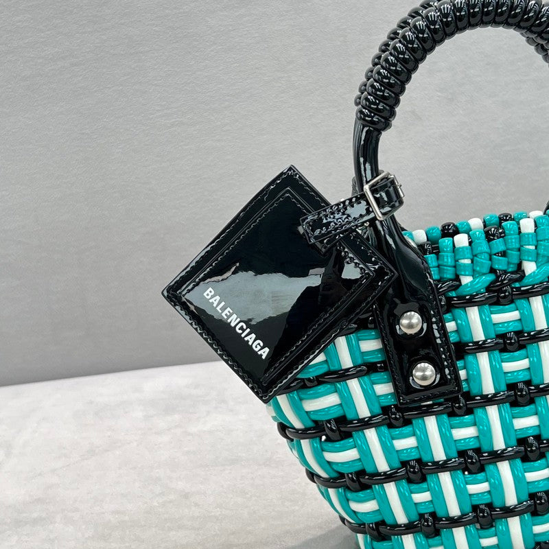 Aura Bags - BGA Bags - 057