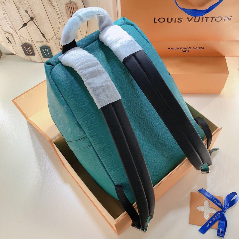 Louis Vuitton Luxury Bags 1869