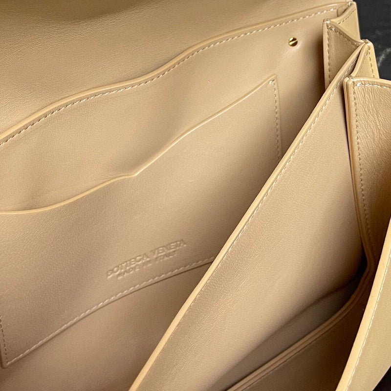 Aura Bags - BV Bags - 1222