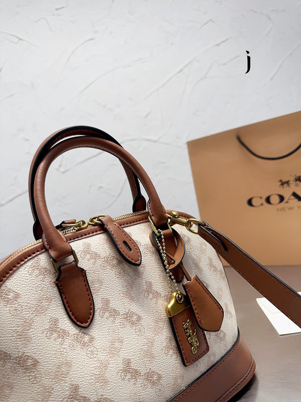 Aura Bags - CCH Bags - 413