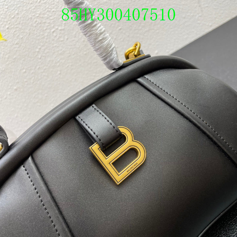 Aura Bags - BGA Bags - 1822