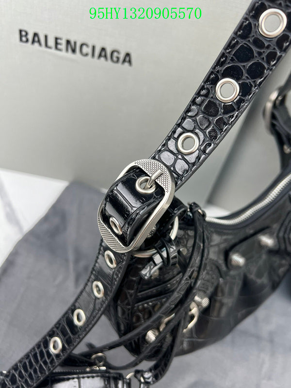 Aura Bags - BGA Bags - 2131