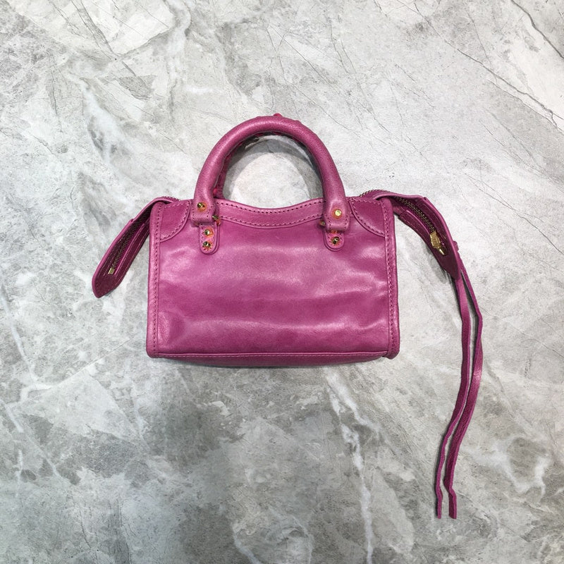 Aura Bags - BGA Bags - 845