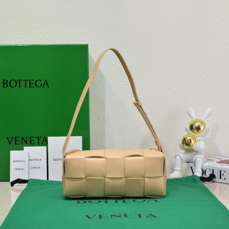 Aura Bags - BV Bags - 1396