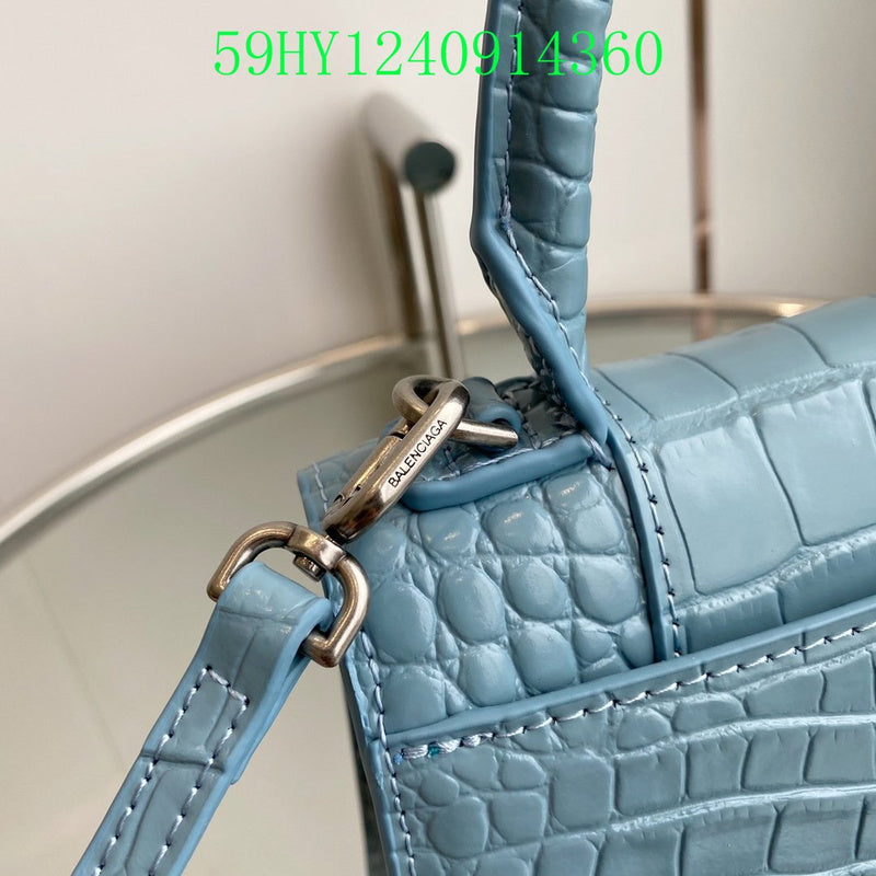 Aura Bags - BGA Bags - 2073